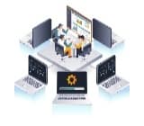 Slider thumb image 0